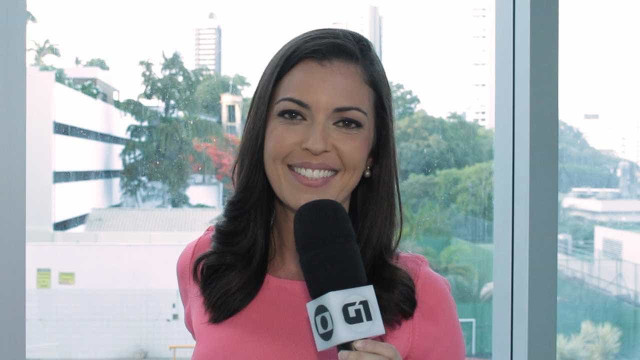Em crise, afiliada da Globo apela para fake news sobre queda de avião