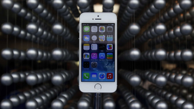 iPhone antigo pode ficar mais rápido com novo iOS