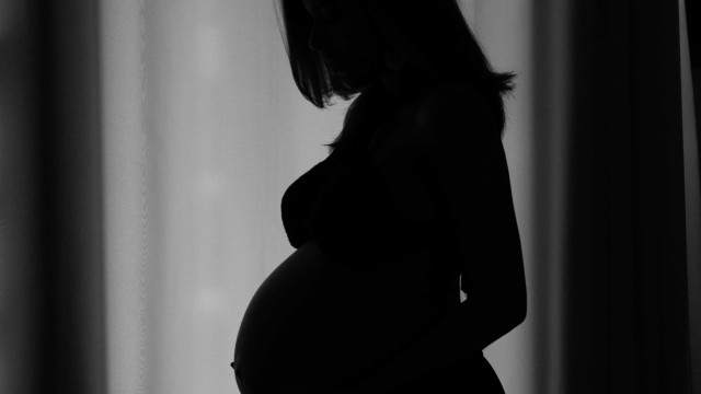 Convênio não autoriza cirurgia em grávida mesmo com ordem judicial