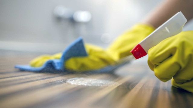 Erros de higiene na cozinha colocam a saúde em risco, aponta pesquisa