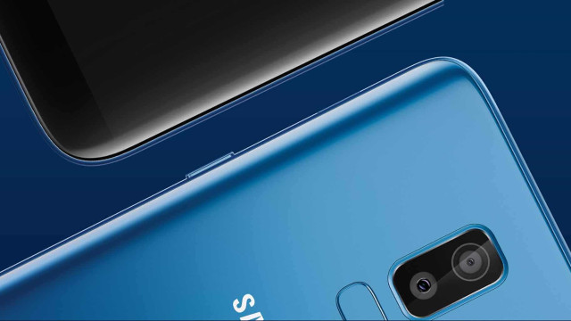 Samsung apresenta Galaxy J8 no Brasil; saiba tudo sobre o aparelho