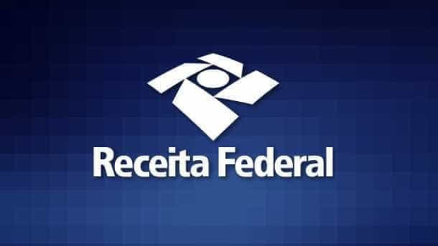 Receita Federal lança aplicativo para consulta de processos