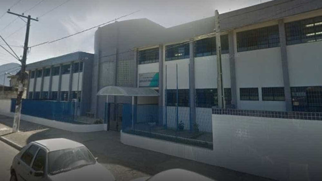 Escola em SP registra 2º caso de preconceito: 'Retardado'