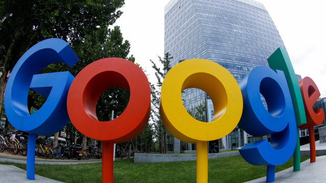 'Desafio do Google é a voz', diz primeiro funcionário no Brasil