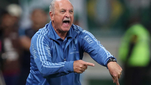 Palmeiras e Cruzeiro fazem confronto de tira-teimas pela Copa do Brasil