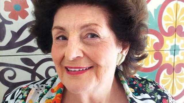 Escritora espírita Zibia Gasparetto morre aos 92 anos