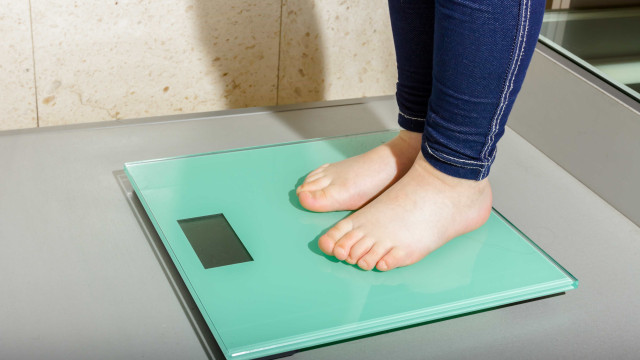 Conheça ações para frear o avanço do excesso de peso no país