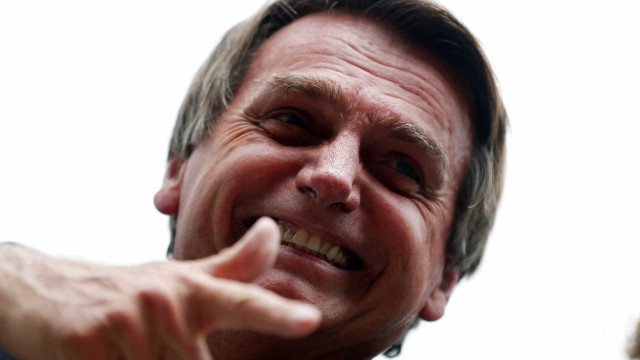 Primeiras 48h serão decisivas para Bolsonaro; saiba os riscos