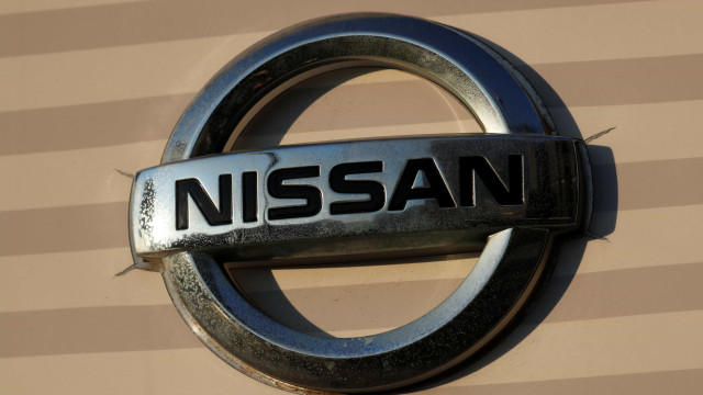 Líderes da Nissan e Renault se reúnem em Amsterdã, diz Nissan