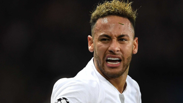 Neymar e Barcelona trabalham em plano para retorno do craque, diz rádio