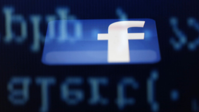 Facebook diz que usuários não denunciaram vídeo ao vivo de ataque