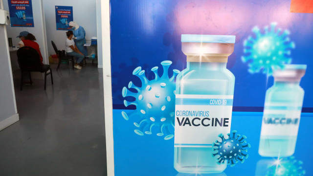 OMS: 42 países africanos não vão conseguir atingir meta de vacinação