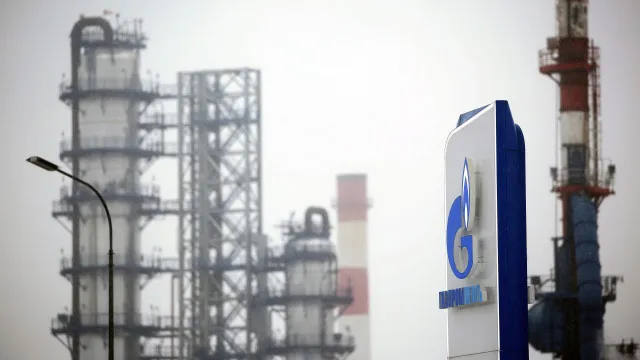 
                    Rússia prorroga proibição de exportação de gasolina
                