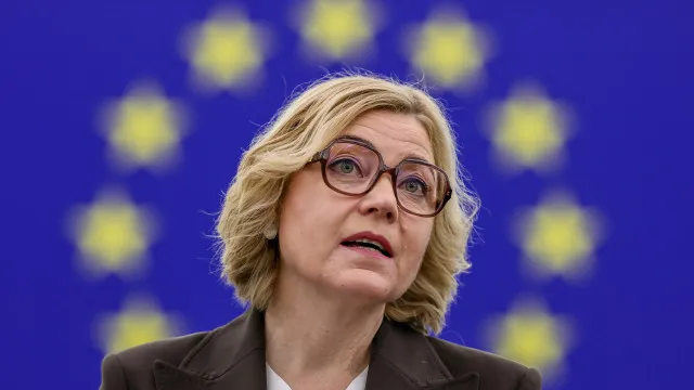 Brasil e UE assinam parceria digital: visam independência dos EUA e China