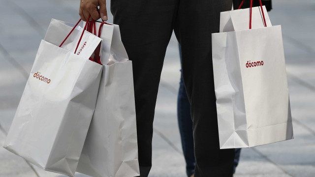 Consumidores em SP procuram gastar menos com presentes de Natal