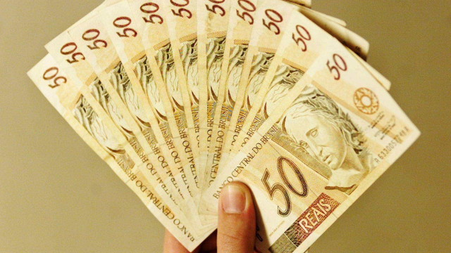 Vendas do Tesouro Direto somam R$ 1,4 bilhão em setembro