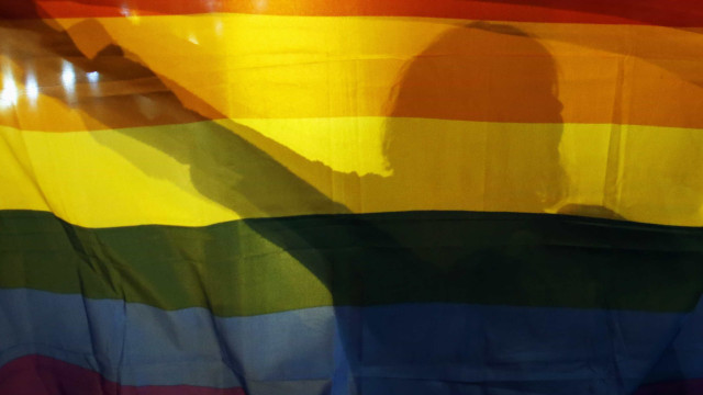 Estado americano passa lei contra homossexuais