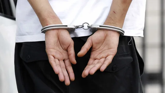 
                    Adolescente é apreendido sob suspeita de agredir morador de rua em Perdizes, zona oeste de SP
                