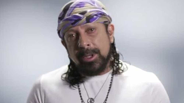 Cantor Bell Marques lamenta ano sem Carnaval
