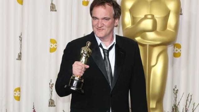 Quentin Tarantino pensa em ter filha de Uma Thurman em possível 'Kill Bill 3'
