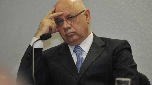 Delações de ex-diretor da Petrobras envolvem parlamentares