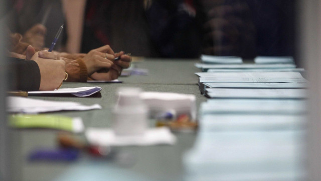 Votação do relatório preliminar da LDO fica para depois das eleições