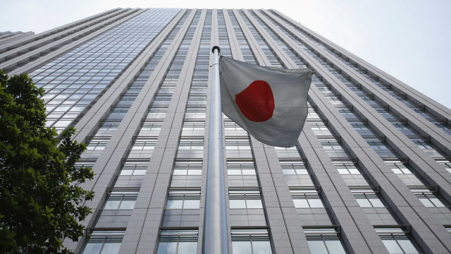 Japão identifica primeiro caso de variante da África do Sul no país