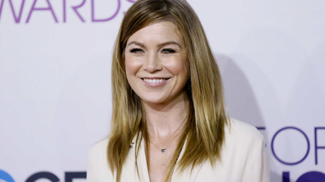 Ellen Pompeo relata grande discussão que teve com Denzel Washington