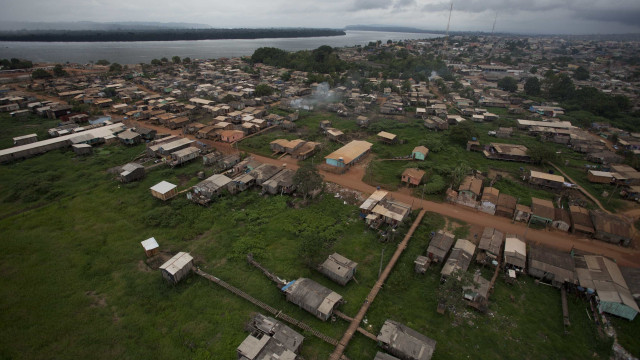 Linhão de Belo Monte vai atrasar pelo menos oito meses
