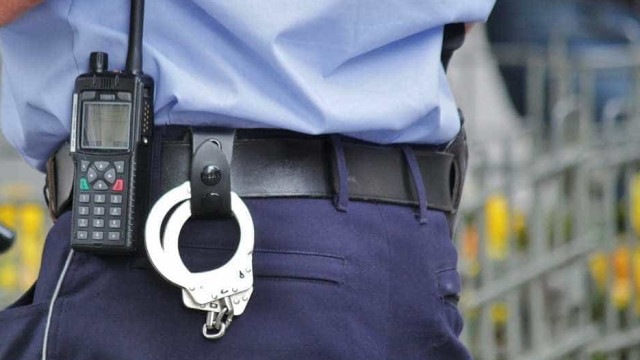 Falso policial é preso após aplicar golpe do Pix na zona leste de SP