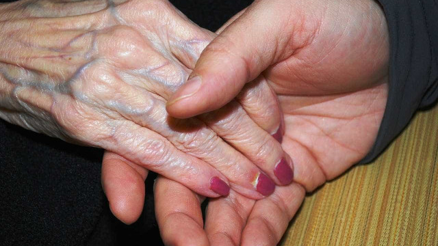 Cientistas descobrem estágios iniciais do Mal de Parkinson