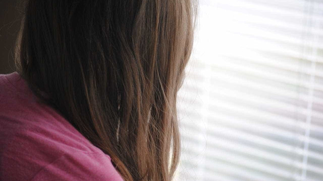 Menina de 6 anos vivia rotina de privações e violência, diz testemunha