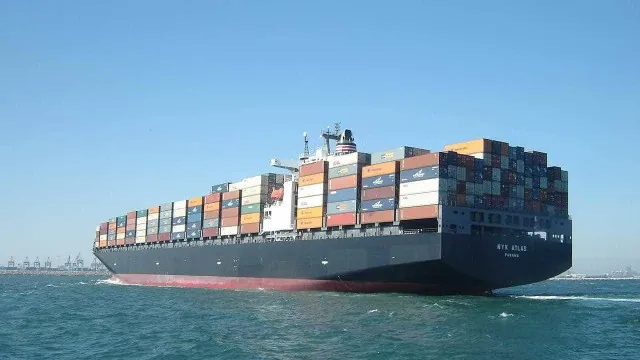 
                    Governo Lula estima que tarifaço atinja 18% das exportações aos EUA e anuncia ajuda a empresários
                