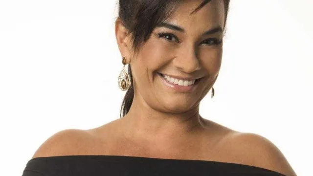ISABELA FAGGIANI<br>SÃO PAULO, SP (FOLHAPRESS)