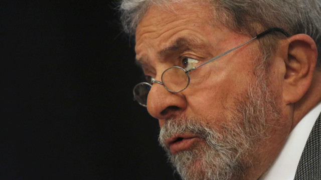 Ex-presidente da OAS reafirma que reforma de sítio era propina do PT