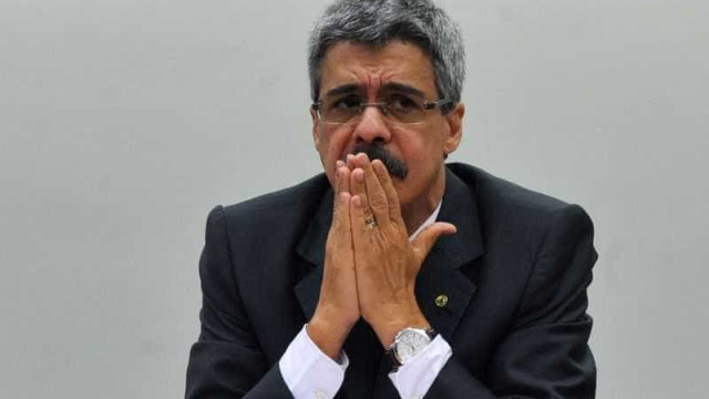 CPI da Petrobras apresenta relatório final nesta segunda-feira