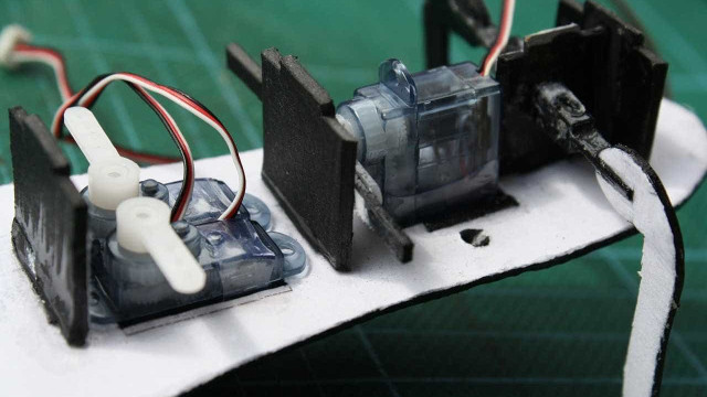 PF identifica funcionário comissionado do MEC em esquema de kit robótica
