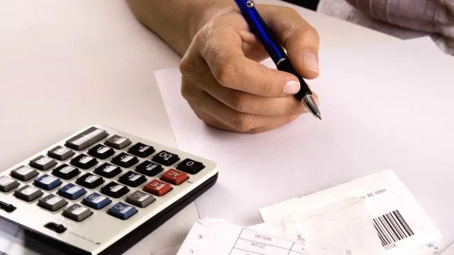 
                    Brasil ganhou 9 milhões de novos inadimplentes desde o fim do Desenrola
                