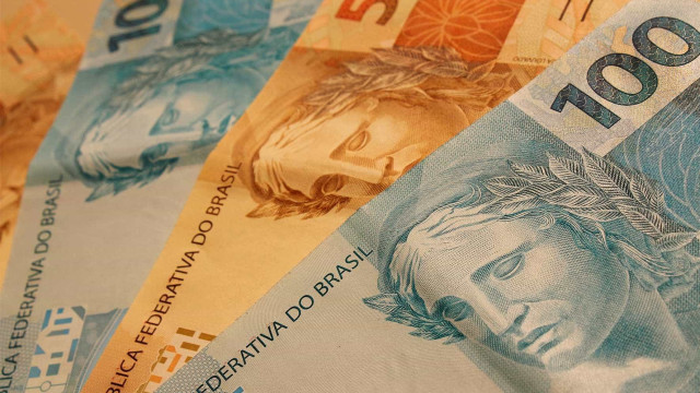 FMI prevê queda de 3,8% no PIB brasileiro em 2016