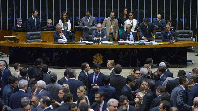 Evangélicos de esquerda monitoram segmento no Executivo e Judiciário