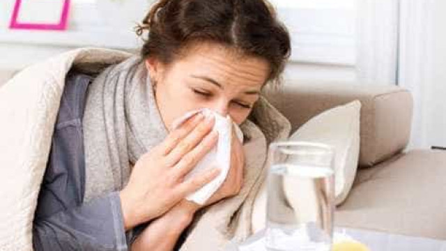 Afinal, friagem causa gripe? Especialista explica