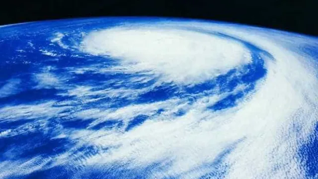 
                    Super El Niño ganha força: veja quais regiões do Brasil serão afetadas
                