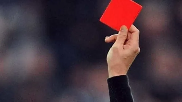 Agressões e ameaças a mulheres crescem em dias de jogos de futebol em cinco capitais, aponta relatório
