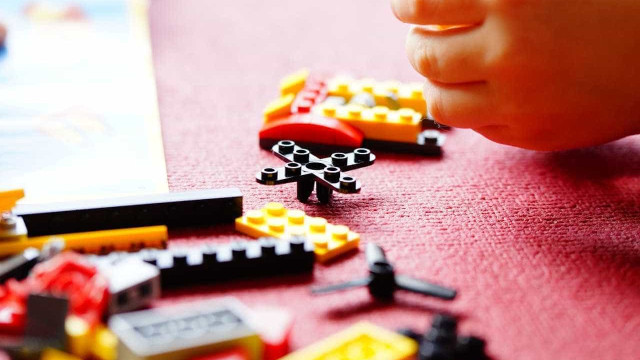 Crianças mais novas transmitem Covid mais facilmente do que adolescentes