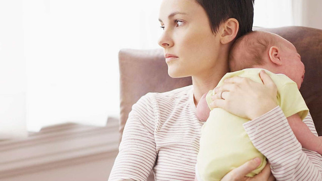 Tratamentos estéticos auxiliam na recuperação pós-parto
