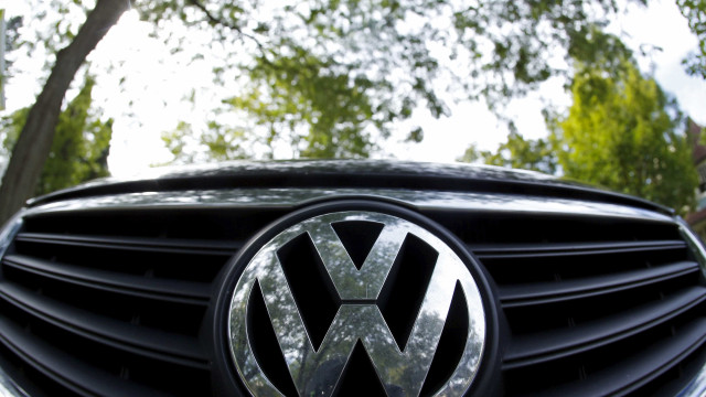 Processo judicial contra Volkswagen começa na segunda-feira na Alemanha