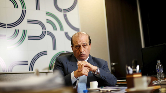 TCU silencia se agiu em relação a áudio golpista de ministro Augusto Nardes