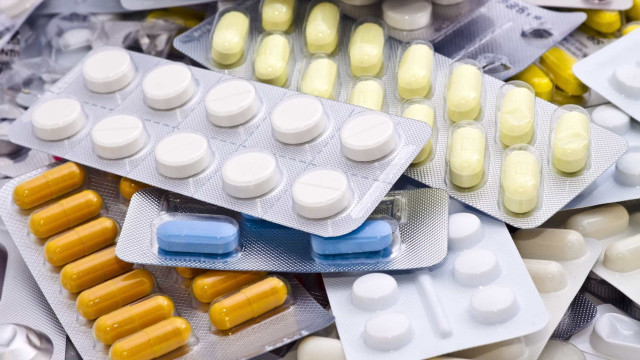 Medicamento genérico contra Hepatite C 
será fabricado no Brasil