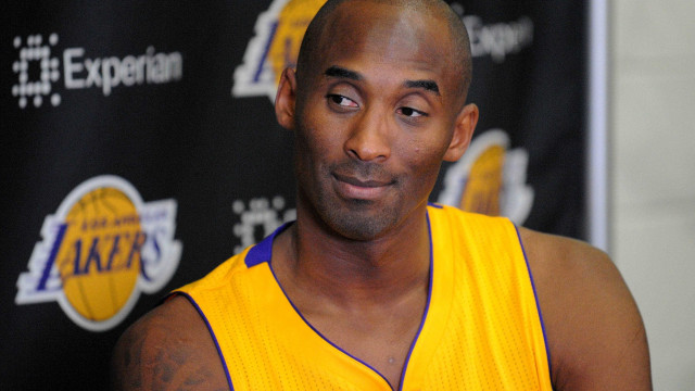 Kobe Bryant deixa marca em NBA formada por seus discípulos