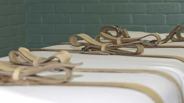 Washington declara pena de morte como inconstitucional